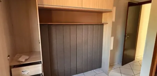 Casa de Vila com 3 Quartos à venda, 150m² no Centro, Vargem Grande Paulista