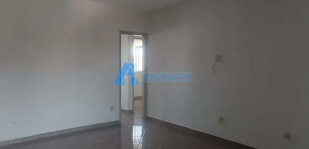 Apartamento com 4 Quartos para alugar, 132m² no Das Graças, Belford Roxo