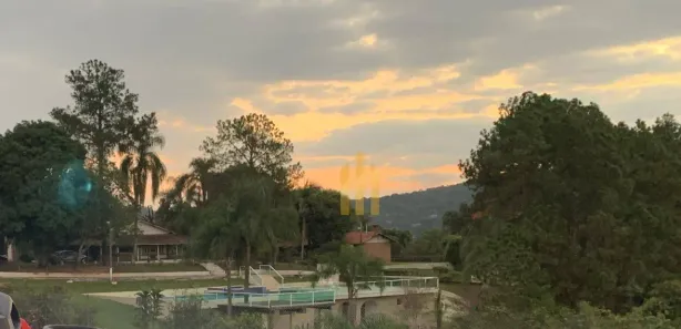 Casa de Condomínio com 3 Quartos para venda ou aluguel, 280m² no Santa Inês, Mairiporã