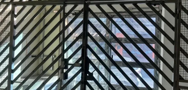 Apartamento com 2 Quartos para alugar, 60m² no Liberdade, São Paulo