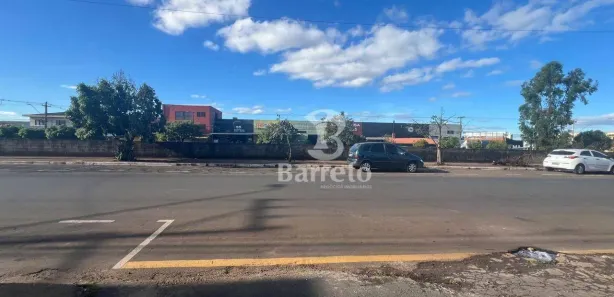 Loja / Salão / Ponto Comercial para alugar, 250m² no Jardim Ana Eliza, Cambé