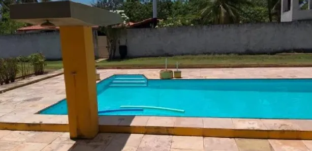 Casa com 20 Quartos à venda, 8000m² no , São Gonçalo do Amarante