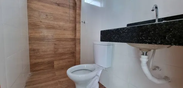 Casa com 2 Quartos à venda, 162m² no Serra Dourada, Vespasiano