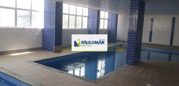 Cobertura com 3 Quartos à venda, 162m² no Centro, Mongaguá