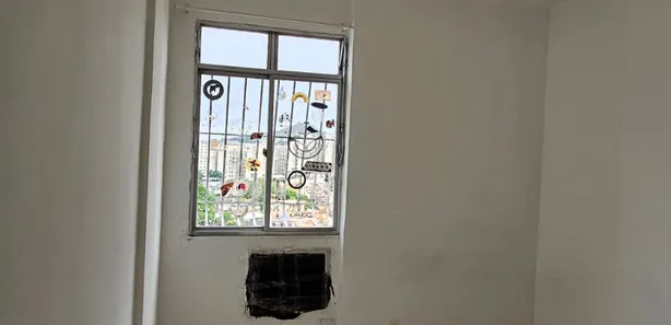 Apartamento com 2 Quartos à venda, 72m² no Fonseca, Niterói