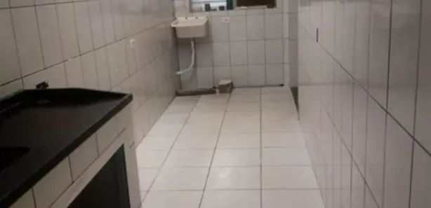 Casa com 1 Quarto à venda, 100m² no Jardim da Conquista (Zona Leste), São Paulo