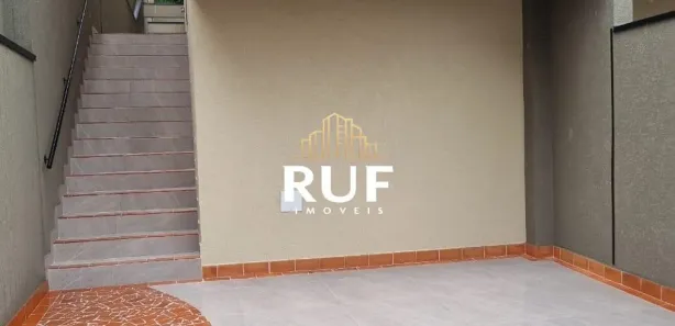 Sobrado com 3 Quartos à venda, 128m² no Jardim do Lago, Atibaia