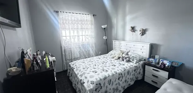 Sobrado com 2 Quartos à venda, 100m² no Belmonte, Nova Iguaçu