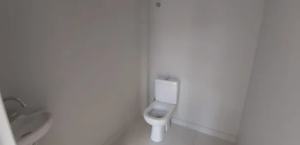 Loja / Salão / Ponto Comercial para alugar, 25m² no Centro, Marília