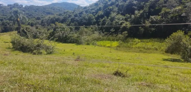Terreno / Lote / Condomínio à venda, 90000m² no , Cláudio