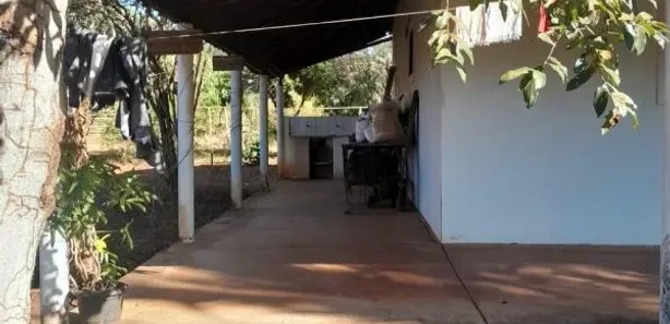 Imagem do imóvel