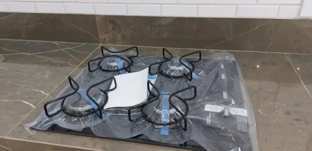 Casa de Condomínio com 3 Quartos à venda, 300m² no , Pedras de Fogo