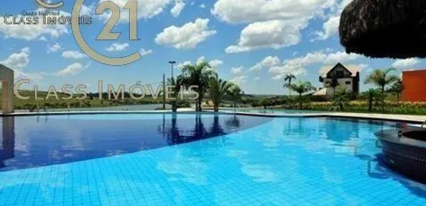 Terreno / Lote / Condomínio à venda, 1517m² no Centro, Sertanópolis