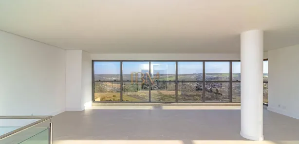 Cobertura com 5 Quartos à venda, 437m² no Jardim Ilhas do Sul, Ribeirão Preto