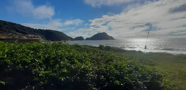 Terreno / Lote / Condomínio à venda, 1114m² no Marina, Armação dos Búzios