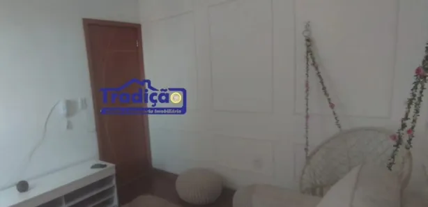 Cobertura com 2 Quartos à venda, 60m² no Atenas, Igarapé