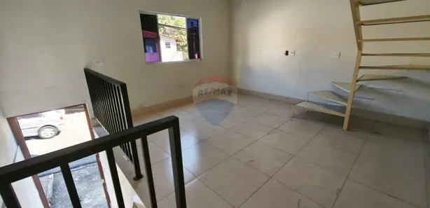 Casa com 2 Quartos para alugar, 89m² no Jardins, Bragança Paulista
