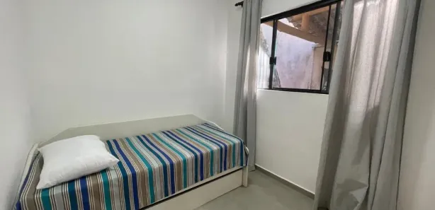 Fazenda / Sítio / Chácara com 3 Quartos à venda, 112m² no Jardim das Cerejeiras, Arujá