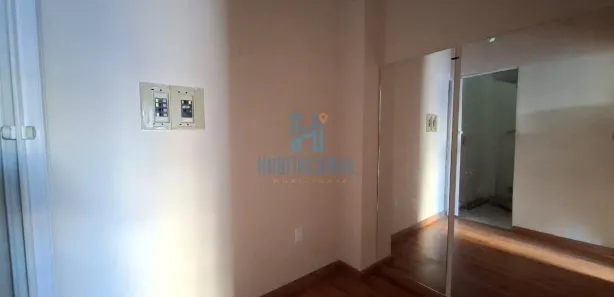 Loja / Salão / Ponto Comercial para alugar, 60m² no Lagoa Nova, Natal