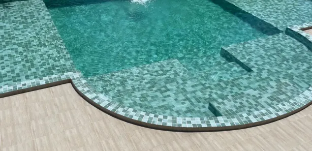 Apartamento com 3 Quartos à venda, 95m² no , Ilha de Itamaracá