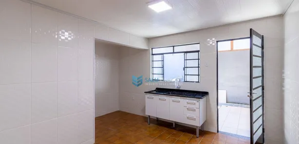 Casa com 3 Quartos à venda, 173m² no Jardim Archila, Votorantim