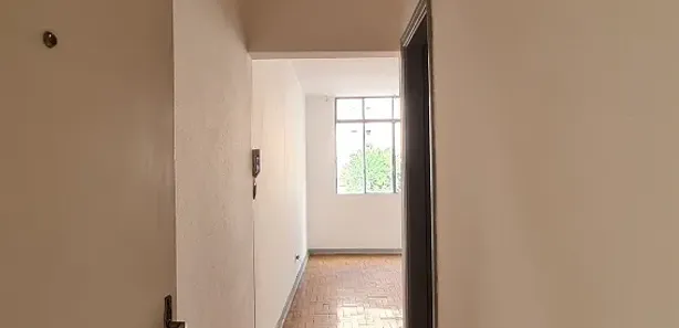 Apartamento com 1 Quarto para alugar, 50m² no Bela Vista, São Paulo