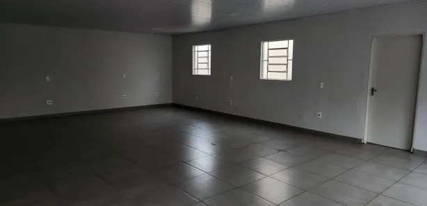 Loja / Salão / Ponto Comercial para alugar, 70m² no Centro, Sertãozinho
