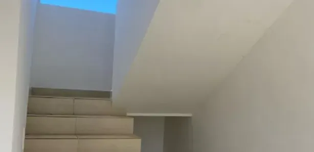 Sobrado com 2 Quartos à venda, 83m² no Terras De Sao Jose, Mairinque