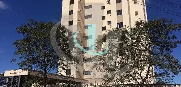 Apartamento com 2 Quartos à venda, 57m² no Vila Suconasa, Araraquara