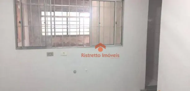 Conjunto Comercial / Sala para alugar, 9m² no Umuarama, Osasco