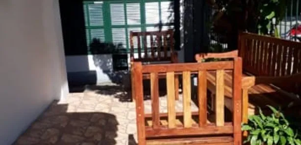 Apartamento com 2 Quartos à venda, 77m² no Valparaíso, Petrópolis