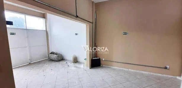 Prédio Inteiro à venda, 155m² no Centro, Votorantim