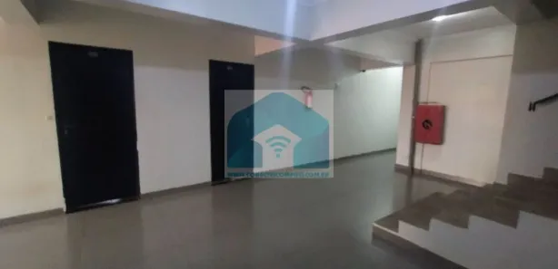 Prédio Inteiro à venda, 1065m² no Jardim Sumaré, Sertãozinho