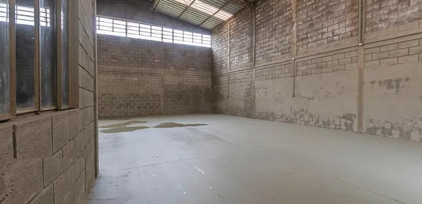 Galpão / Depósito / Armazém à venda, 300m² no Jardim Canadá, Nova Lima