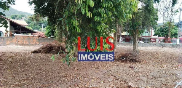 Terreno / Lote / Condomínio para alugar, 900m² no Piratininga, Niterói