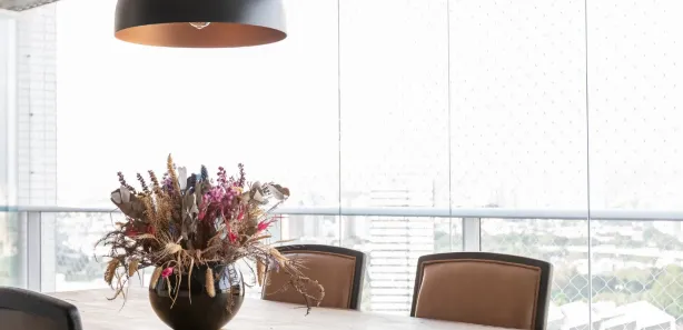 Apartamento com 4 Quartos à venda, 134m² no Vila Anastácio, São Paulo