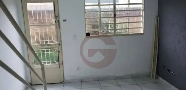 Casa de Condomínio com 2 Quartos à venda, 70m² no Santa Maria, Osasco