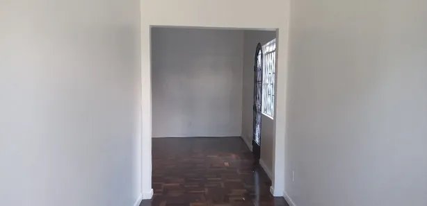 Loja / Salão / Ponto Comercial para alugar, 106m² no Juvevê, Curitiba
