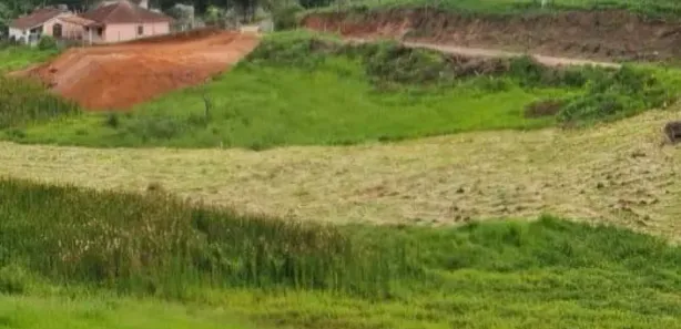 Casa de Condomínio com 3 Quartos à venda, 600m² no , Igaratá