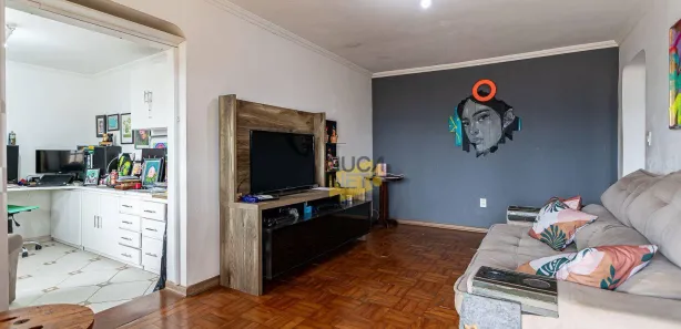 Casa com 4 Quartos à venda, 200m² no Centro, Ribeirão Pires