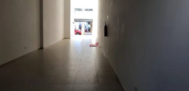 Loja / Salão / Ponto Comercial à venda, 103m² no Centro, Viçosa