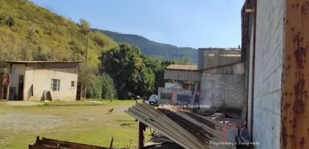 Terreno / Lote / Condomínio à venda, 29734m² no , Araçariguama