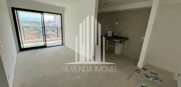 Apartamento com 2 Quartos à venda, 67m² no Vila Santa Delfina, São Paulo
