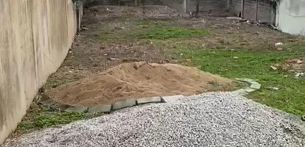 Terreno / Lote / Condomínio à venda, 546m² no Granja dos Cavaleiros, Macaé