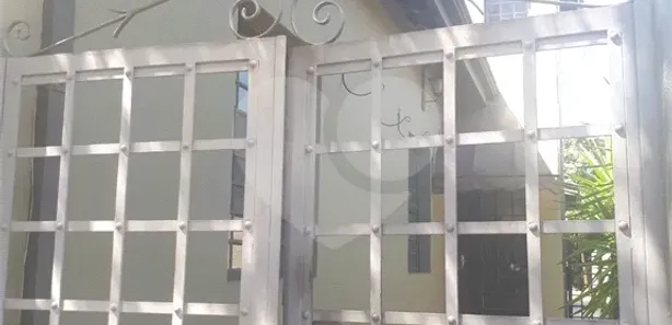 Casa Comercial com 3 Quartos para venda ou aluguel, 160m² no Centro, Vinhedo