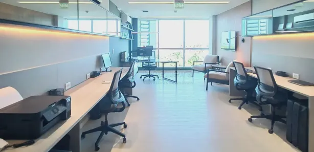 Galpão / Depósito / Armazém com 1 Quarto à venda, 42m² no Paiva, Cabo de Santo Agostinho