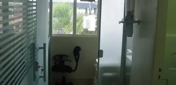 Casa Comercial à venda, 66m² no Setor de Habitações Individuais Sul, Brasília
