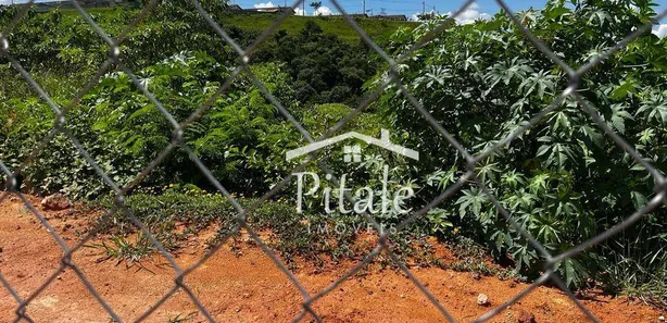 Terreno / Lote / Condomínio à venda, 175m² no Nova Itapevi, Itapevi