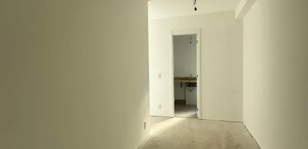 Apartamento com 4 Quartos à venda, 136m² no Jardim Dom Bosco, São Paulo