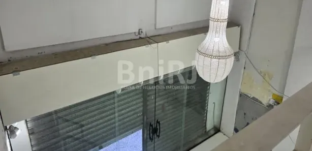 Loja / Salão / Ponto Comercial à venda, 160m² no Centro, Rio de Janeiro